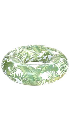 FUNBOY Tropical Tube in Green - FUNBOY - Modalova
