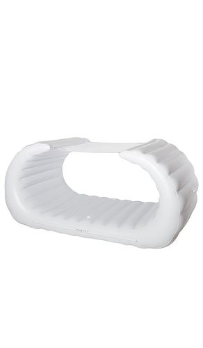 FUNBOY BOUÉE BALI CABANA in White - FUNBOY - Modalova