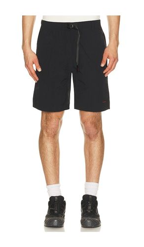 SHORT en . Taille XL/1X. Also en L - Gramicci - Modalova