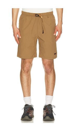 SHORT en . Taille L. Also en S, XL/1X - Gramicci - Modalova