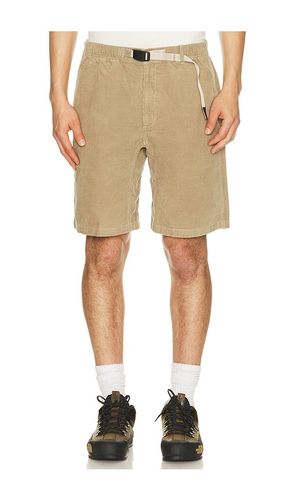 SHORT en . Taille S. Also en M - Gramicci - Modalova