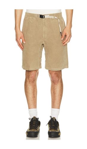 SHORT en . Taille S. Also en M, L - Gramicci - Modalova