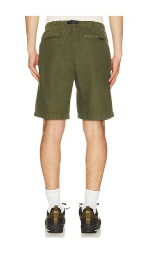 SHORT en . Taille M. Also en S, XL/1X - Gramicci - Modalova