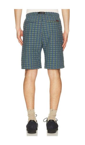 SHORT en . Taille M. Also en L - Gramicci - Modalova