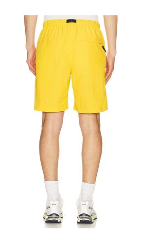 SHORT en . Taille L. Also en M, S, XL/1X - Gramicci - Modalova