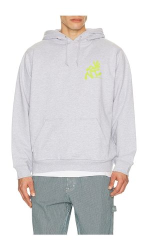 PULL en . Taille S. Also en M, L, XL/1X - Gramicci - Modalova