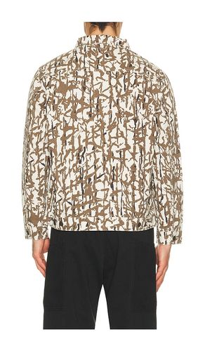BLOUSONS en . Taille M. Also en L, XL/1X - Gramicci - Modalova