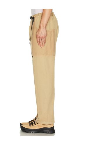 PANTALON GADGET en . Taille M. Also en L - Gramicci - Modalova