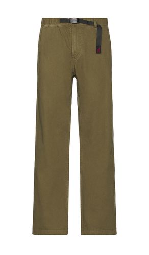 PANTALON en . Taille L. Also en S - Gramicci - Modalova