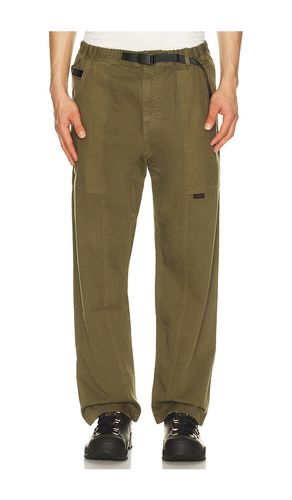 PANTALON en . Taille S. Also en XL/1X - Gramicci - Modalova