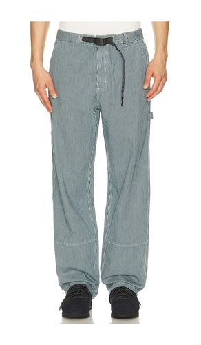 PANTALON en . Taille M. Also en L - Gramicci - Modalova