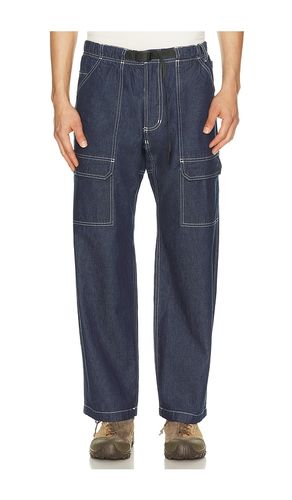 PANTALON en . Taille S. Also en M, L - Gramicci - Modalova