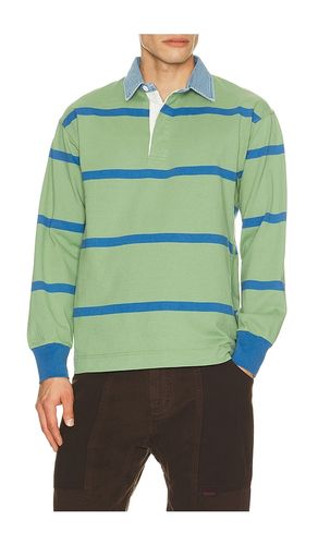 CHEMISE en . Taille S. Also en M, L, XL/1X - Gramicci - Modalova