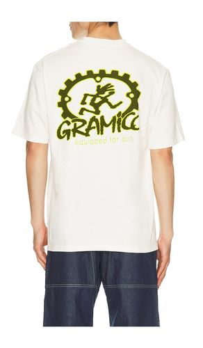 T-SHIRT en . Taille S. Also en XL/1X - Gramicci - Modalova