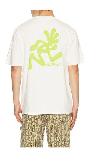 T-SHIRT en . Taille S. Also en M - Gramicci - Modalova