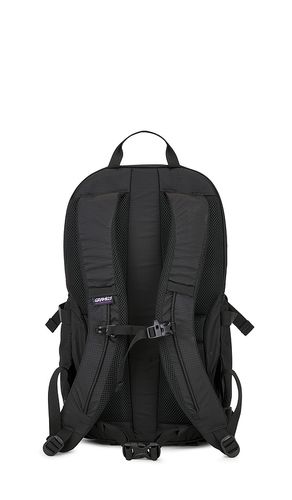Gramicci SAC en Black - Gramicci - Modalova