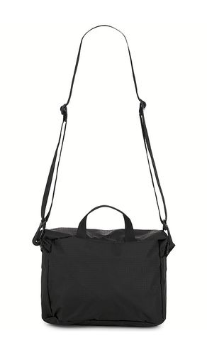 Gramicci SAC en Black - Gramicci - Modalova