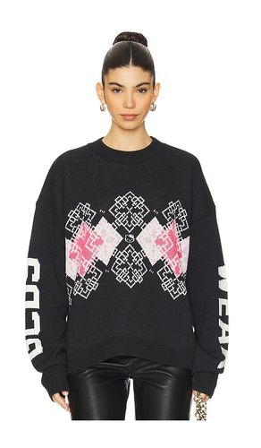 PULL HELLO KITTY in . Size S, XS - GCDS - Modalova