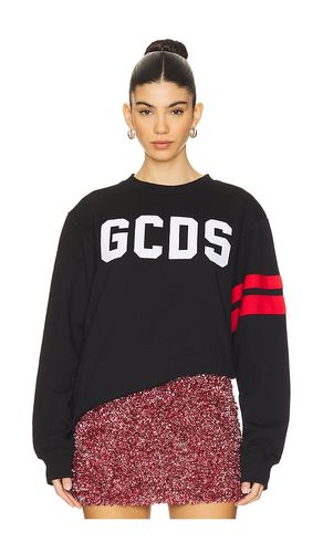 RAS DE COU in . Size S, XL, XS - GCDS - Modalova