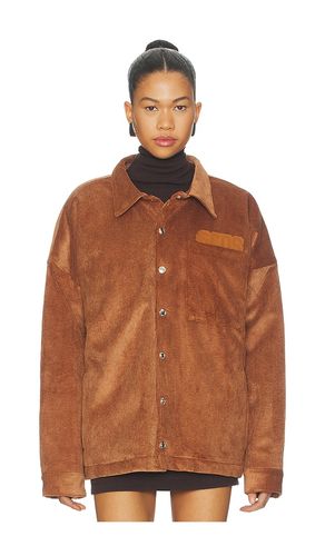 PARDESSUS en . Taille 44. Also en 46, 48 - GCDS - Modalova