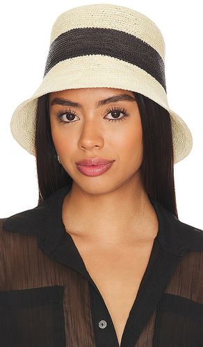 CHAPEAU OAHU in . Size M, S - Greenpacha - Modalova