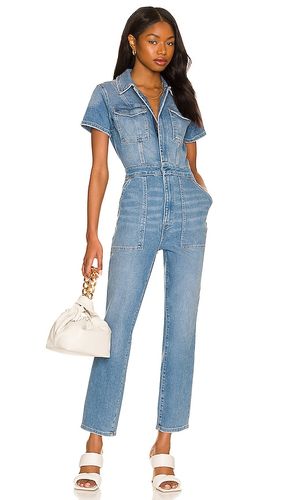 COMBINAISON FIT FOR SUCCESS en -. Taille 4X. Also en 5X - Good American - Modalova