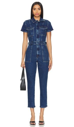 COMBINAISON FIT FOR SUCCESS in -. Size XS - Good American - Modalova
