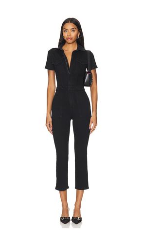 Fit For Success Petite Jumpsuit in . Size 4X, 5X, M, S - Good American - Modalova