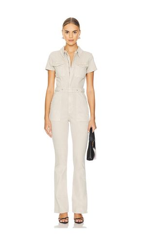 COMBINAISON FIT FOR SUCCESS in . Size 4X, 5X, L - Good American - Modalova