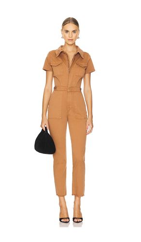 COMBINAISON UTILITY FIT FOR SUCCESS in . Size 3X, L - Good American - Modalova