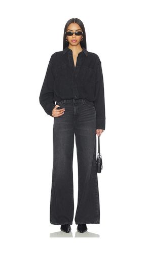 COMBINAISON en . Taille M. Also en S, XS - Good American - Modalova