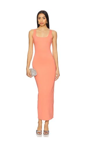 ROBE MAXI in . Size XS, XXL/2X, XXXL/3X, XXXXL/4X - Good American - Modalova