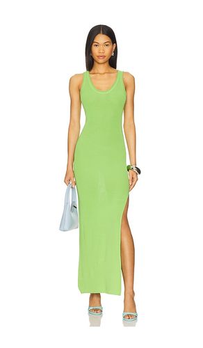 ROBE MAXI in . Size L, M, S, XXXXL/4X - Good American - Modalova