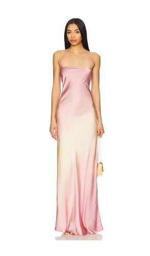 ROBE MAXI in . Size M, S, XL/1X - Good American - Modalova