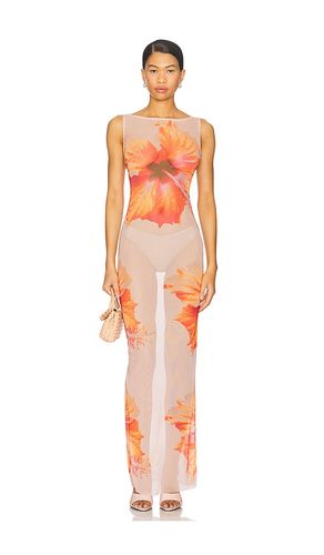 ROBE en ,. Taille S. Also en M - Good American - Modalova