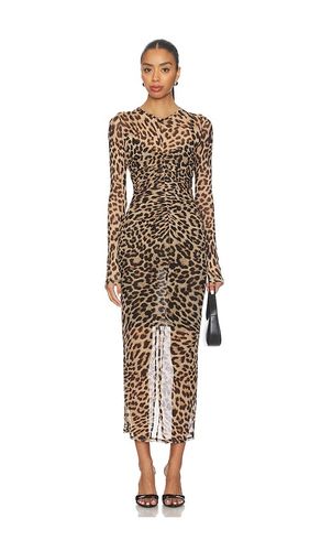 ROBE MAXI en . Taille S. Also en M - Good American - Modalova