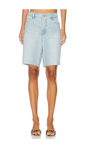 Bermuda en -. Taille 22. Also en 24 - Good American - Modalova