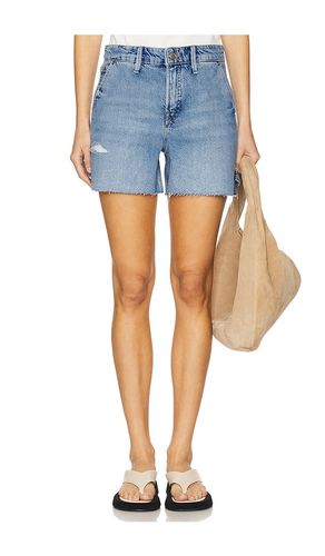 SHORT GOOD '90S en . Taille 2. Also en 22, 24 - Good American - Modalova