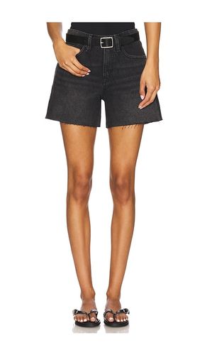 SHORT GOOD en . Taille 0. Also en 2, 20, 22 - Good American - Modalova