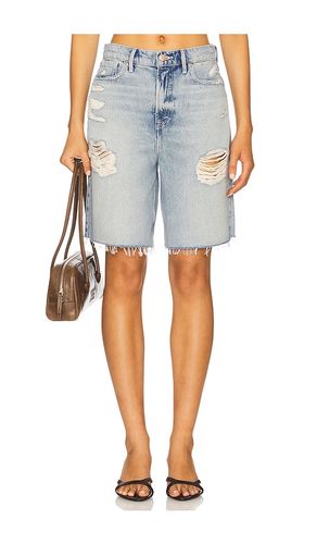 SHORT GOOD EXTREME en . Taille 0. Also en 10, 2, 20, 22, 24, 4, 6, 8 - Good American - Modalova