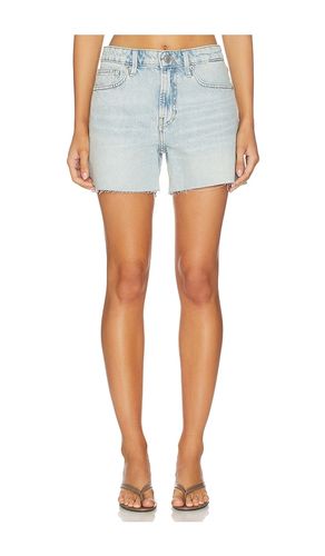 SHORT EVERYDAY en . Taille 4. Also en 6, 0, 10 - Good American - Modalova
