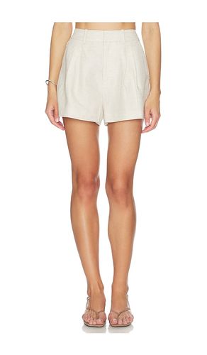 SHORT en . Taille 00. Also en 0, 2, 4 - Good American - Modalova