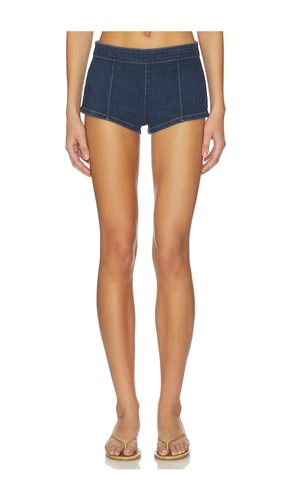 SHORT en . Taille 2. Also en 4, 6, 8, 10, 12, 14 - Good American - Modalova