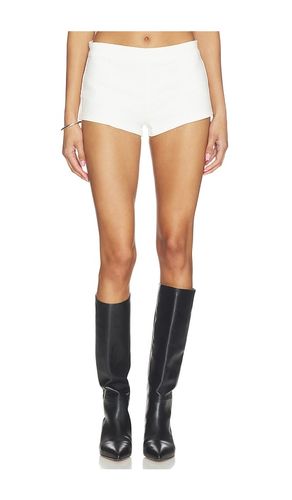 SHORT en . Taille 6. Also en 10 - Good American - Modalova
