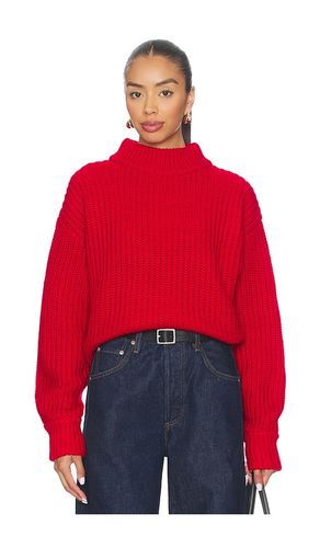 PULL en . Taille L. Also en XL/1X - Good American - Modalova