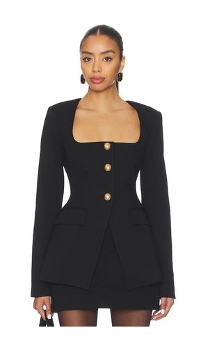 VESTE SOFT STRETCH en . Taille M. Also en S - Good American - Modalova