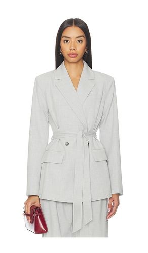 VESTE ESSENTIAL en . Taille 4X. Also en 5X, M - Good American - Modalova