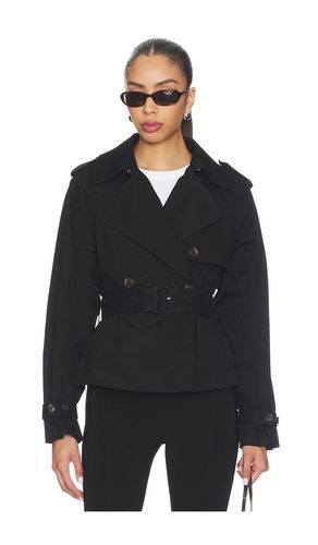 BLOUSON en . Taille M. Also en S - Good American - Modalova