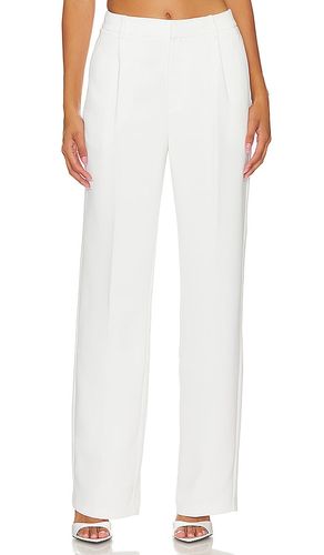 PANTALON COLONNE in . Size 6 - Good American - Modalova