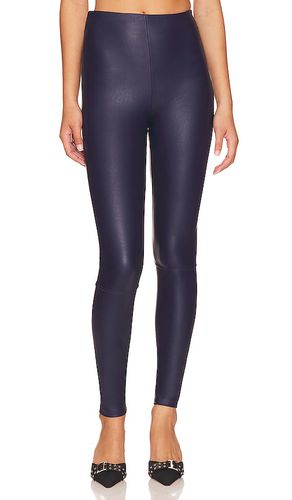 LEGGINGS EN CUIR BETTER THAN in . Size XS - Good American - Modalova